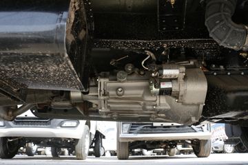 ������Խ �±�T1 1.2L 91���� ���� 2��˫������΢��(SC1021XLS6B1)ͼƬ