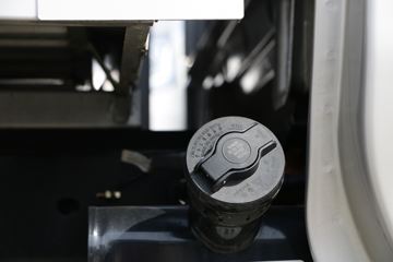 ������Խ �±�T1 1.2L 91���� ���� 2��˫������΢��(SC1021XLS6B1)ͼƬ