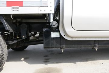 ������Խ �±�T1 1.2L 91���� ���� 2��˫������΢��(SC1021XLS6B1)ͼƬ