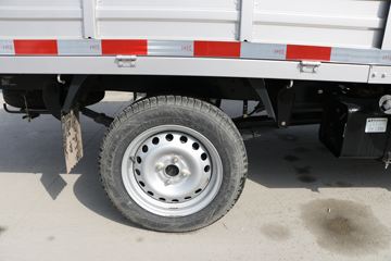 ������Խ �±�T1 1.2L 91���� ���� 2��˫������΢��(SC1021XLS6B1)ͼƬ