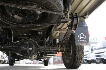 ������Խ �±�T1 1.2L 91���� ���� 2��˫������΢��(SC1021XLS6B1)ͼƬ