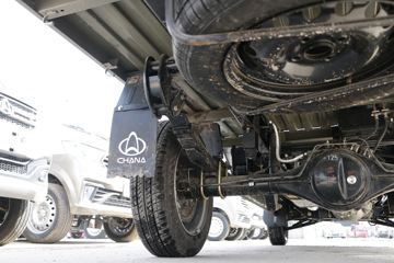 ������Խ �±�T1 1.2L 91���� ���� 2��˫������΢��(SC1021XLS6B1)ͼƬ