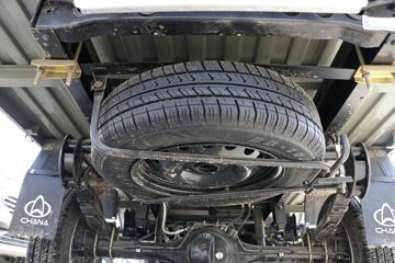 ������Խ �±�T1 1.2L 91���� ���� 2��˫������΢��(SC1021XLS6B1)ͼƬ