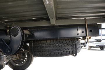 ������Խ �±�T1 1.2L 91���� ���� 2��˫������΢��(SC1021XLS6B1)ͼƬ