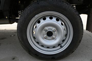 ������Խ �±�T1 1.2L 91���� ���� 2��˫������΢��(SC1021XLS6B1)ͼƬ