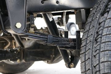 ������Խ �±�T1 1.2L 91���� ���� 2��˫������΢��(SC1021XLS6B1)ͼƬ