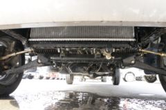 长安跨越 新豹T1 1.2L 91马力 汽油 2米双排栏板微卡(SC1021XLS6B1)