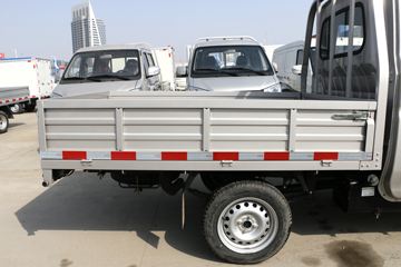 ������Խ �±�T1 1.2L 91���� ���� 2��˫������΢��(SC1021XLS6B1)ͼƬ