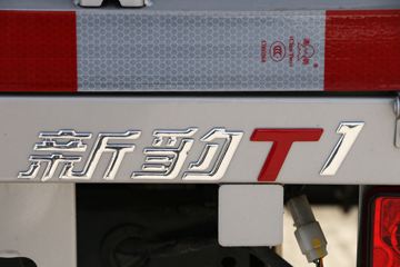 ������Խ �±�T1 1.2L 91���� ���� 2��˫������΢��(SC1021XLS6B1)ͼƬ