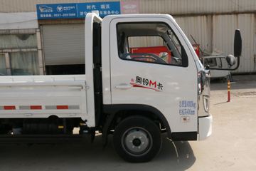  M 122 3.38׵С(BJ1044V9JA5-AA1)ͼƬ