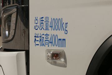  M 122 3.38׵С(BJ1044V9JA5-AA1)ͼƬ