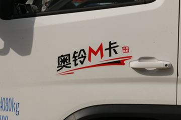  M 122 3.38׵С(BJ1044V9JA5-AA1)ͼƬ