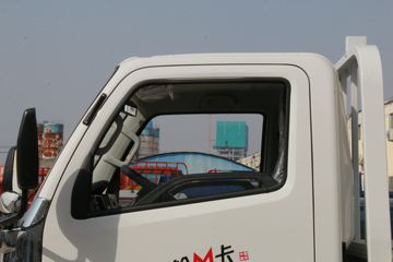  M 122 3.38׵С(BJ1044V9JA5-AA1)ͼƬ