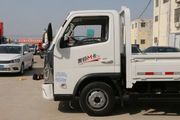  M 122 3.38׵С(BJ1044V9JA5-AA1)ͼƬ