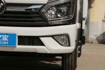  M 122 3.38׵С(BJ1044V9JA5-AA1)ͼƬ