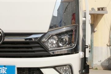  M 122 3.38׵С(BJ1044V9JA5-AA1)ͼƬ