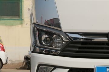  M 122 3.38׵С(BJ1044V9JA5-AA1)ͼƬ