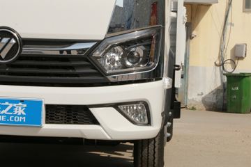  M 122 3.38׵С(BJ1044V9JA5-AA1)ͼƬ