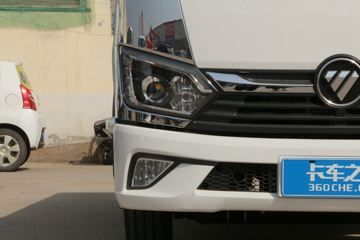  M 122 3.38׵С(BJ1044V9JA5-AA1)ͼƬ