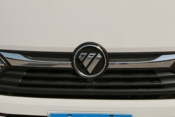 M 122 3.38׵С(BJ1044V9JA5-AA1)ͼƬ