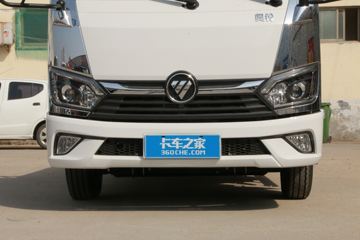  M 122 3.38׵С(BJ1044V9JA5-AA1)ͼƬ