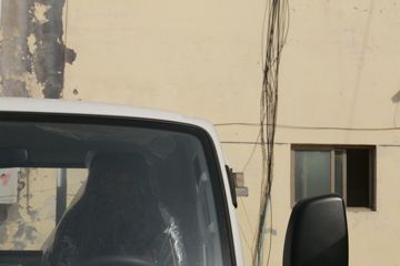  M 122 3.38׵С(BJ1044V9JA5-AA1)ͼƬ