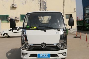  M 122 3.38׵С(BJ1044V9JA5-AA1)ͼƬ