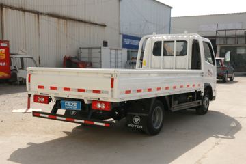  M 122 3.38׵С(BJ1044V9JA5-AA1)ͼƬ