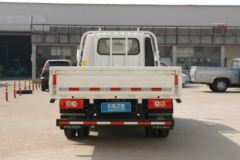 福田 奥铃M卡 122马力 3.38米单排栏板小卡(BJ1044V9JA5-AA1) 福田 奥铃M卡 122马力 3.38米单排栏板小卡(BJ1044V9JA5-AA1)