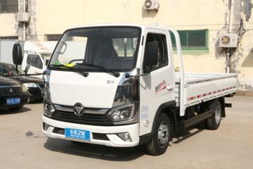  M 122 3.38׵С(BJ1044V9JA5-AA1)ͼƬ