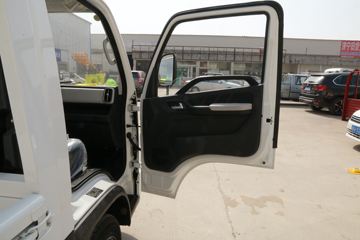  M 122 3.38׵С(BJ1044V9JA5-AA1)ͼƬ