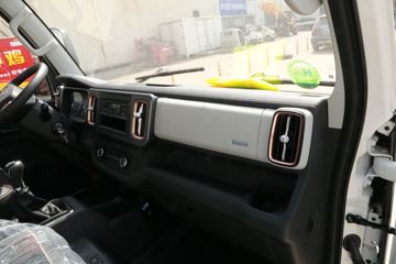  M 122 3.38׵С(BJ1044V9JA5-AA1)ͼƬ