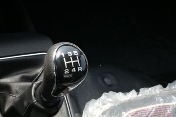  M 122 3.38׵С(BJ1044V9JA5-AA1)ͼƬ