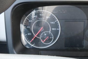  M 122 3.38׵С(BJ1044V9JA5-AA1)ͼƬ