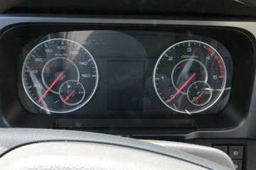  M 122 3.38׵С(BJ1044V9JA5-AA1)ͼƬ