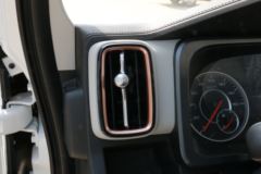 福田 奥铃M卡 122马力 3.38米单排栏板小卡(BJ1044V9JA5-AA1) 福田 奥铃M卡 122马力 3.38米单排栏板小卡(BJ1044V9JA5-AA1)