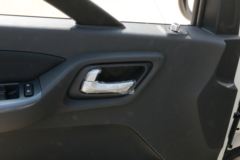 福田 奥铃M卡 122马力 3.38米单排栏板小卡(BJ1044V9JA5-AA1) 福田 奥铃M卡 122马力 3.38米单排栏板小卡(BJ1044V9JA5-AA1)