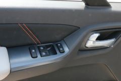 福田 奥铃M卡 122马力 3.38米单排栏板小卡(BJ1044V9JA5-AA1) 福田 奥铃M卡 122马力 3.38米单排栏板小卡(BJ1044V9JA5-AA1)