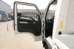 福田 奥铃M卡 122马力 3.38米单排栏板小卡(BJ1044V9JA5-AA1) 福田 奥铃M卡 122马力 3.38米单排栏板小卡(BJ1044V9JA5-AA1)