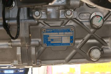  M 122 3.38׵С(BJ1044V9JA5-AA1)ͼƬ