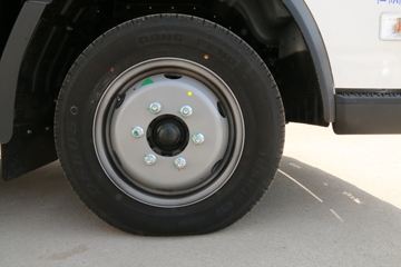  M 122 3.38׵С(BJ1044V9JA5-AA1)ͼƬ