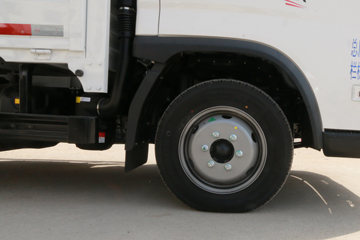  M 122 3.38׵С(BJ1044V9JA5-AA1)ͼƬ