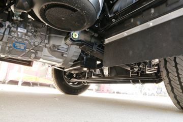  M 122 3.38׵С(BJ1044V9JA5-AA1)ͼƬ