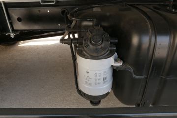  M 122 3.38׵С(BJ1044V9JA5-AA1)ͼƬ