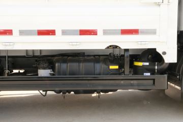  M 122 3.38׵С(BJ1044V9JA5-AA1)ͼƬ