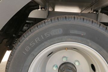  M 122 3.38׵С(BJ1044V9JA5-AA1)ͼƬ