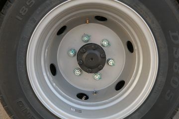  M 122 3.38׵С(BJ1044V9JA5-AA1)ͼƬ