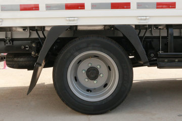  M 122 3.38׵С(BJ1044V9JA5-AA1)ͼƬ