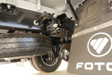  M 122 3.38׵С(BJ1044V9JA5-AA1)ͼƬ