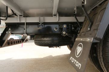  M 122 3.38׵С(BJ1044V9JA5-AA1)ͼƬ